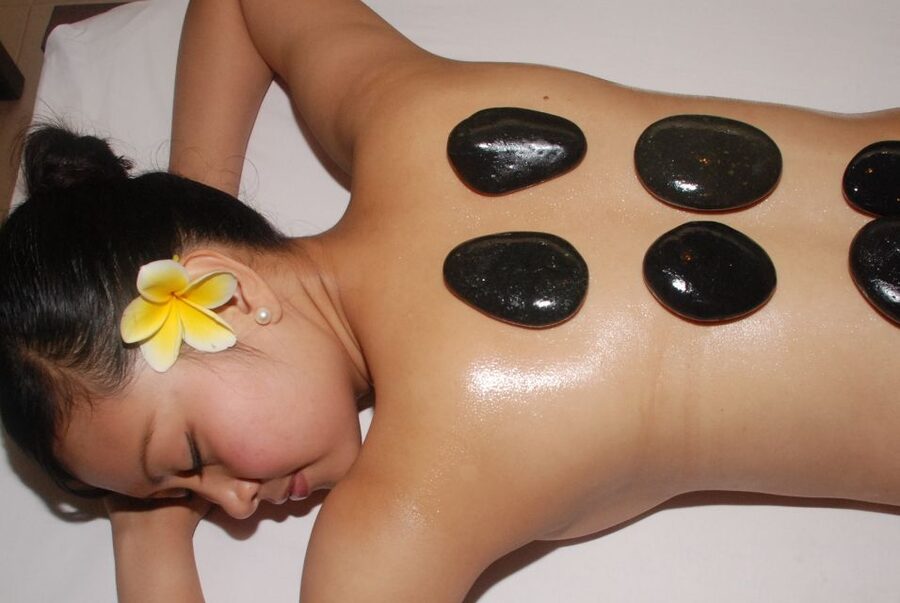 Nusa Dua: 2-Hour Luxury Warm Stone Massage Spa Treatment - Booking Flexibility and Practical Details