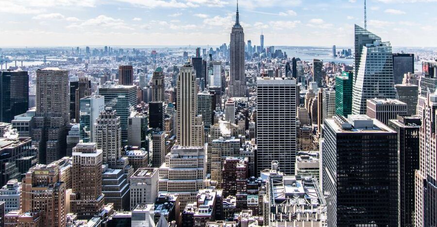 NYC: Private Luxury Tour of NYC With Transportation - Key points to know before booking