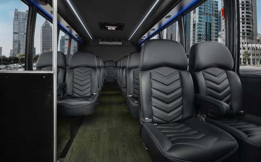 NYC: Private Luxury Tour of NYC With Transportation - Why this six-hour New York route works