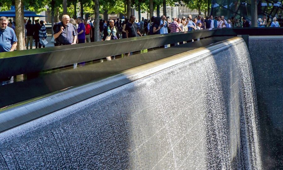 NYC: Private Luxury Tour of NYC With Transportation - Times Square and the value of the guide