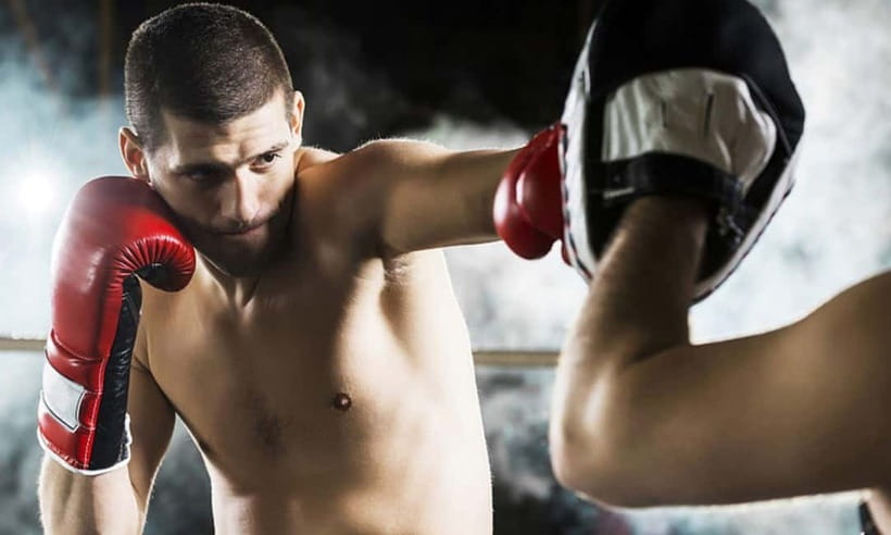 Pattaya: Max Muay Thai Stadium Ticket with VIP Seating - Key points before you book