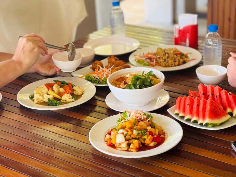 Phuket: Coral Island Luxury Long Tail Boat Half-Day Tour - Booking advice and final verdict