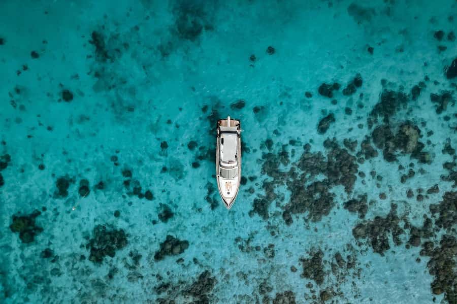 Phuket: Luxury HYPE Yacht to Phang Nga Bay and Hong Island - Key points to know before booking