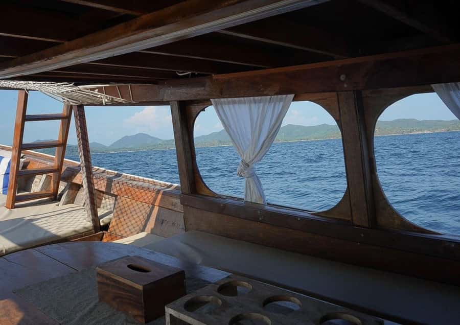 Phuket: Luxury Private Longtail Boat Islands Discovery Tour - Service, language, and what to ask onboard