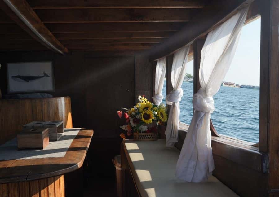 Phuket: Luxury Private Longtail Boat Islands Discovery Tour - Who will enjoy this private Phuket outing?