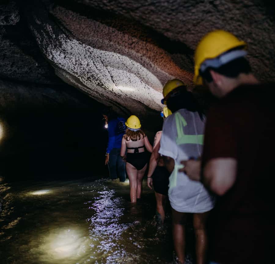Phuket: Luxury Small Group Phang Nga and Beyond Tour - Ko Yao Noi and Ko Yao Yai: a welcome change of pace