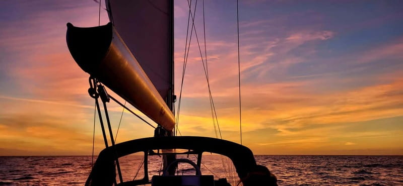 Ponta Delgada: Luxury Private Sunset Tour with Snacks&Drinks - Key points to know before you book