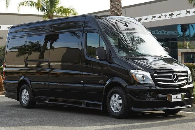 Private Athens Transfer Airport/Port -Greek Tours-Hourly service - Leaving Athens port without the taxi queue
