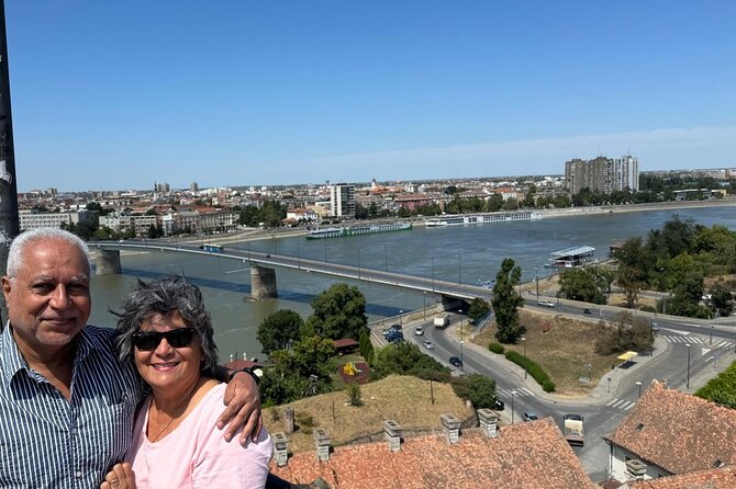 Private Day Tour Discovering Hidden Gems of Novi Sad in Luxury - Why this Novi Sad day trip feels different