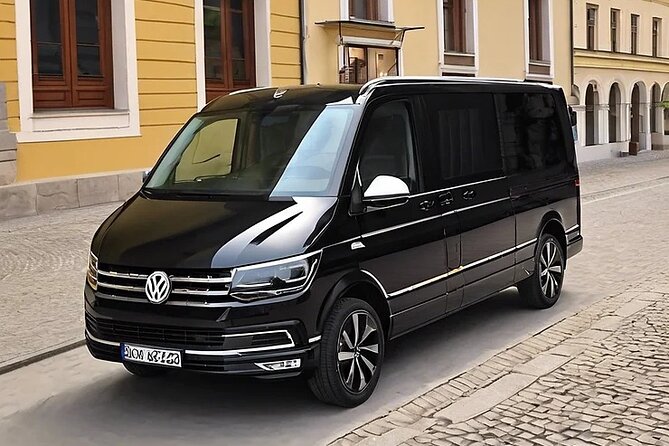 Private Day Tour Discovering Hidden Gems of Novi Sad in Luxury - Price, pace, and who gets the best value