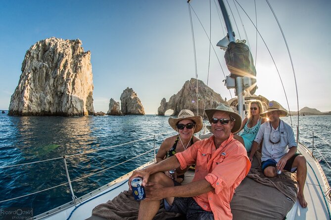 Private Luxury 42ft Sailing with Snorkeling in Los Cabos - Who will enjoy this trip most?