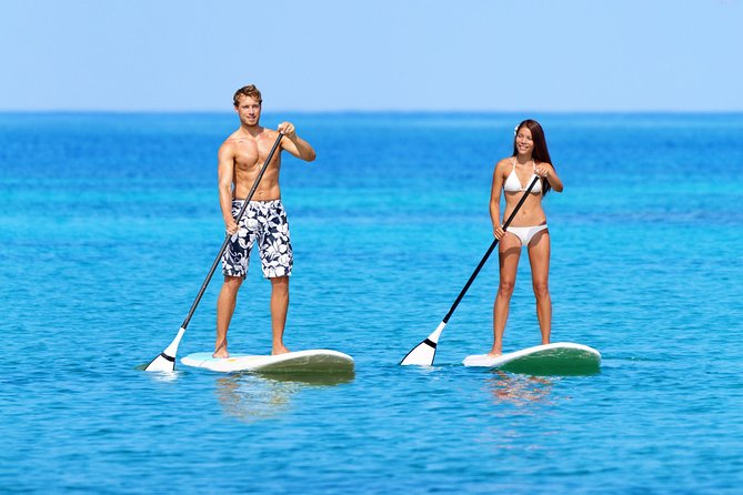 Private Luxury Catamaran Yacht. Full or Half Day Charter - Sail, Beach, Snorkel. - Crew service and the feel of the day