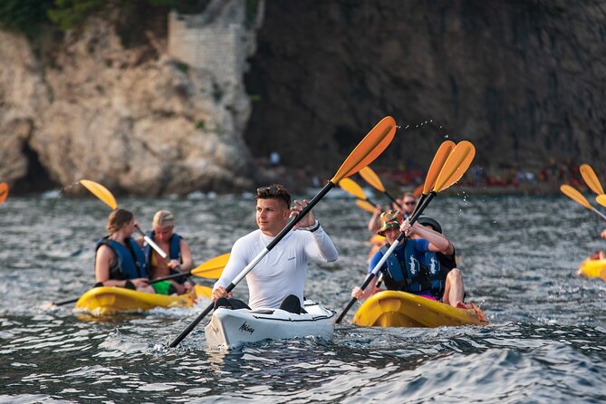 Private luxury speedboat tour-Islands, caves, beaches, snorkeling - Lokrum is a choice, not an extra stop