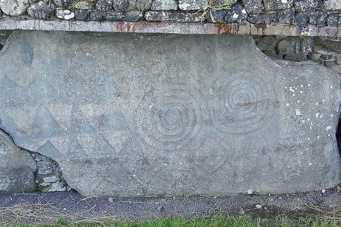 Private Luxury Tour of Newgrange and The Hill of Tara - Why Newgrange deserves the extra planning