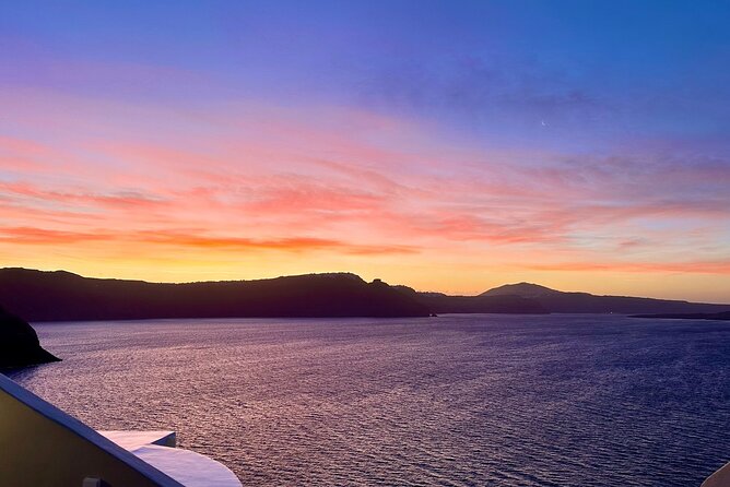 Private Sunset Sounio By Athenian Riviera With Acropolis Visit - Lake Vouliagmeni and a possible extra cost
