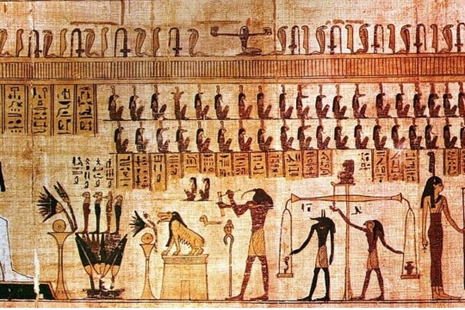 Private Tour in Giza Pyramids Sphinx with VIP Lunch - The Great Sphinx and Valley Temple in 30 minutes