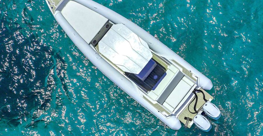 Private VIP boat tour in cyclades - Why this Cyclades boat trip is worth considering