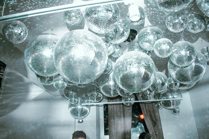 Pub Crawl + Unlimited Drinks + VIP entry + Drinking Games & Photographer - Who will enjoy this Krakow night out?