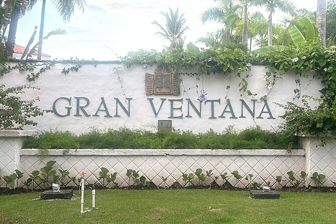 Puerto Plata VIP Airport Transfers, Shuttle & Transportation - Why flight monitoring helps