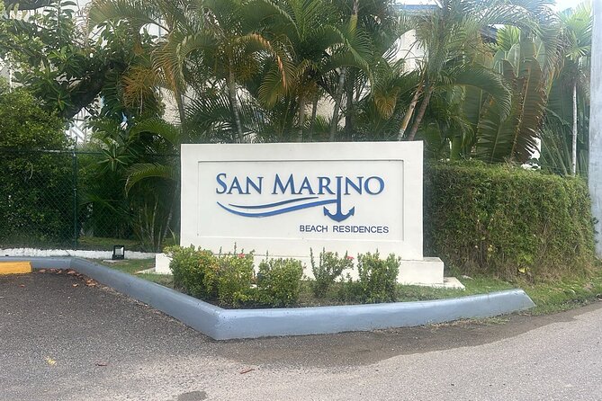 Puerto Plata VIP Airport Transfers, Shuttle & Transportation - Who gets the best value from this service