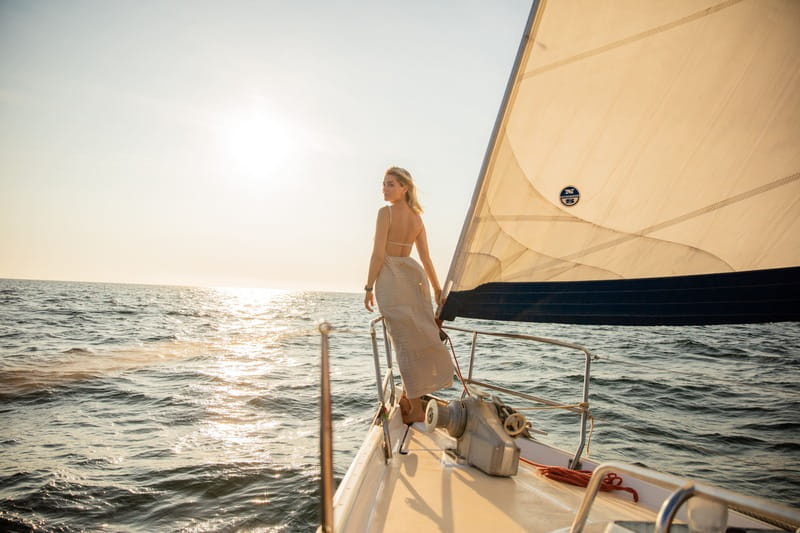 Puerto Vallarta: Bay of Banderas Luxury Sunset Sailing Tour - Final call: should you book it?
