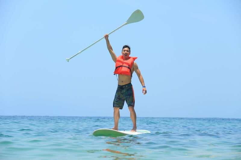 Puerto Vallarta: Luxury Yacht Tour with Lunch and Open Bar - The final cost and cancellation flexibility