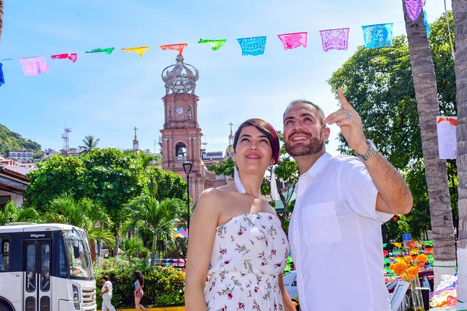 Puerto Vallarta VIP Promotional Tour - Dulceria Leal and the flavor of Mexican sweets
