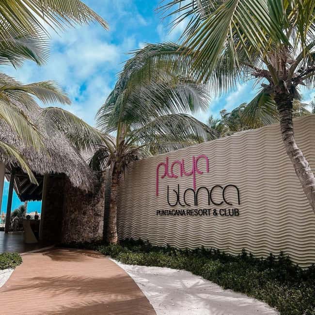 Punta Cana Luxury Snorkel & Beach Club Day at Playa Blanca - Why This Punta Cana Excursion Feels Different