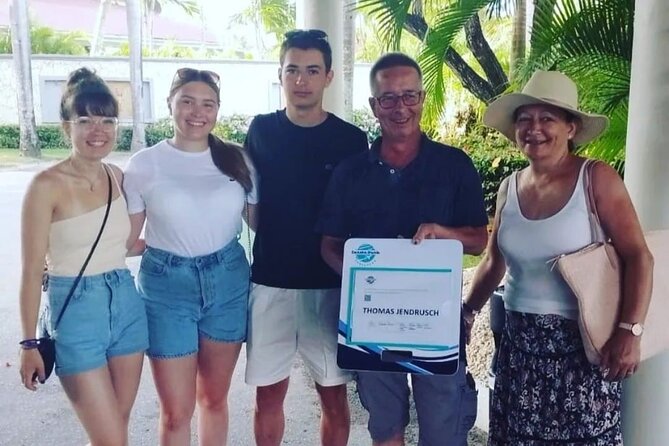 Punta Cana VIP Airport Transfers, Shuttle & Transportation - Why the $49 group price can be excellent value