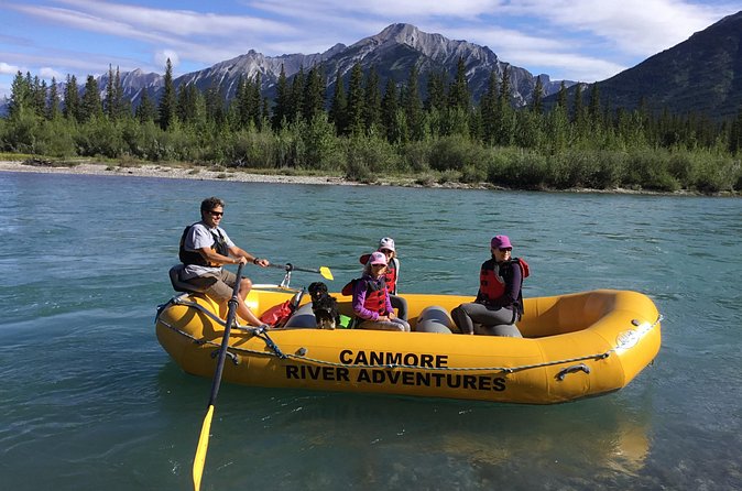 Rocky mountain - VIP Experience - Private Boat - Price, timing, and advance planning