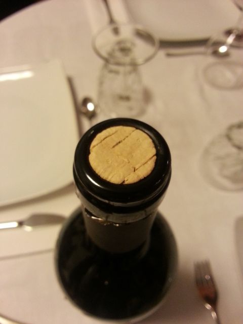 Rome: Gourmet Wine and Dine in a Luxury Restaurant - Timing, clothing, and practical planning