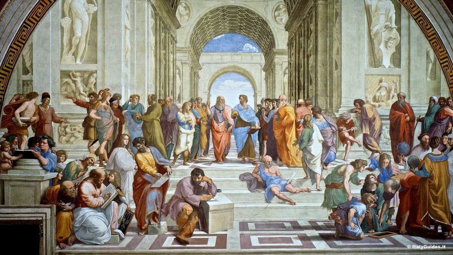 Rome: Vatican Museums & Sistine Chapel VIP Tour - What this Vatican tour is really designed to do