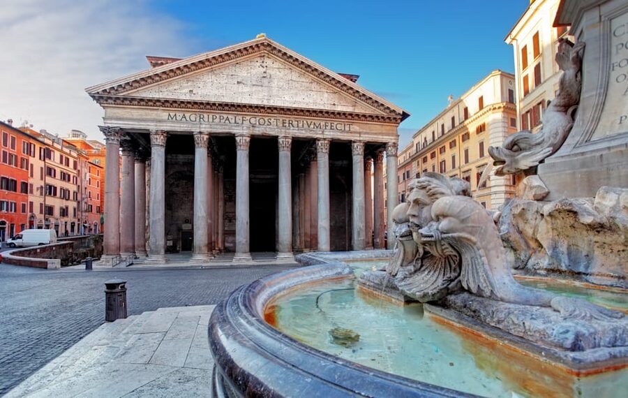 Rome: VIP Colosseum, Roman Forum, Palatine Hill Experience - Who will get the most from the $87 price