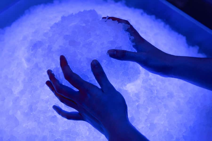 Rotorua: Lakefront Hot Springs & Spa - Luxury Māori Wellness - Is two hours enough for $104?