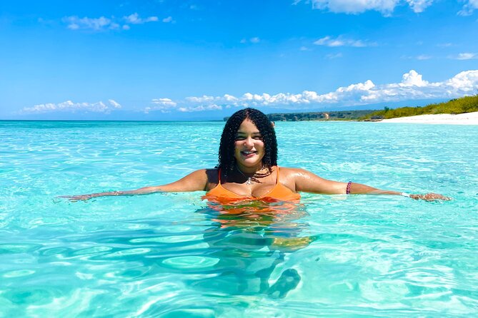 Route Of The South VIP Private Eagles Bay 2 Day All Inclusive - Key points to know before you book