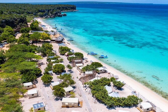 Route Of The South VIP Private Eagles Bay 2 Day All Inclusive - Why this southern route is worth your time