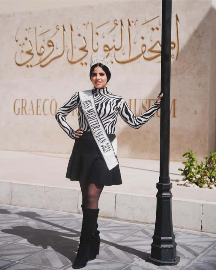 Royal Alexandria Day Trip: An Exclusive VIP Experience - Key points before you book