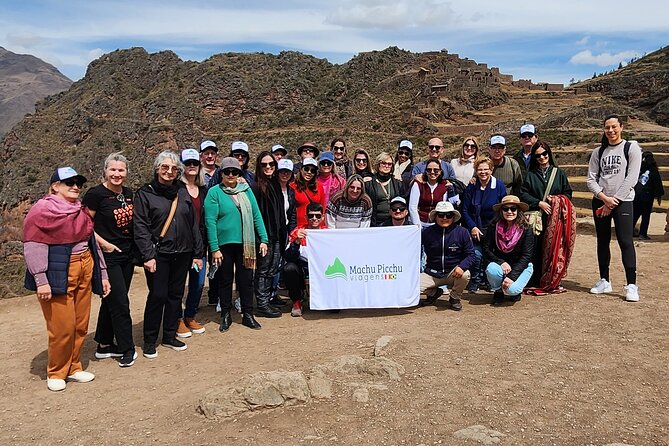 Sacred Valley VIP Private Tour - What the $247 Price Really Buys You