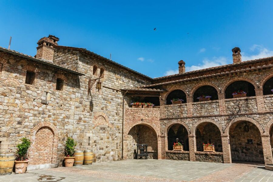 San Francisco: Luxury Small-Group Wine Tour of Napa Valley - Is $299 a fair price?