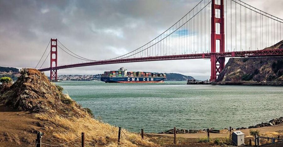 San Francisco Luxury Van Tour - Why this four-hour tour works well