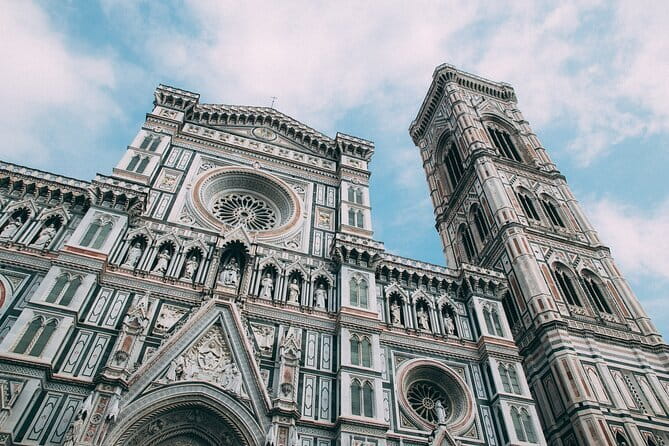 San Gimignano and Volterra Tour by Private Luxury Van - Alabaster workshops and Volterra’s local craft