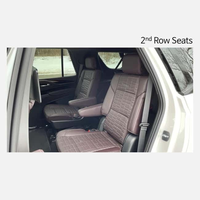 Seoul: Private Luxury Vehicle Tour - English/Spanish guiding - The driver service is the real product