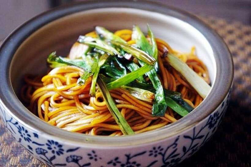 Shanghai Night River Cruise VIP Seat with Authentic Dinner - Is $168 per person good value?