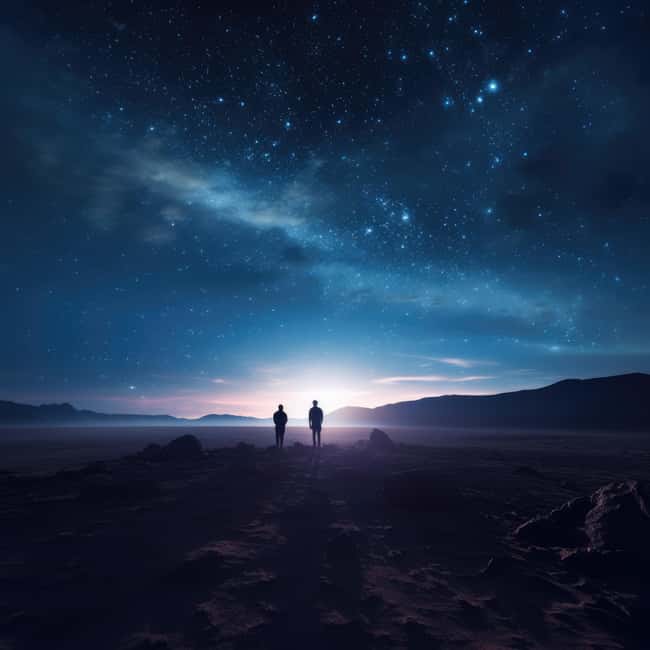 Sharm El-Sheikh: Stargazing with Luxury Dinner - Key things to know before booking