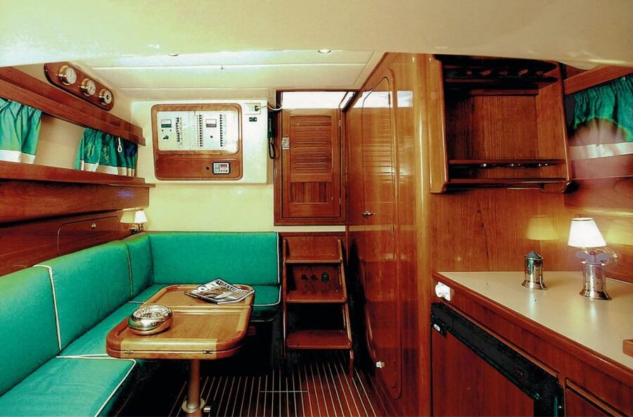 Sorrento: Luxury Private boat drinking & watching the sunset - Is $564.62 good value for six people?