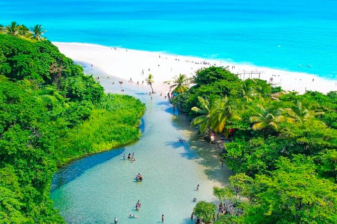 Southern VIP Route + Aguilas Bay: All Inclusive 2-Day Tour - Who will enjoy this tour most