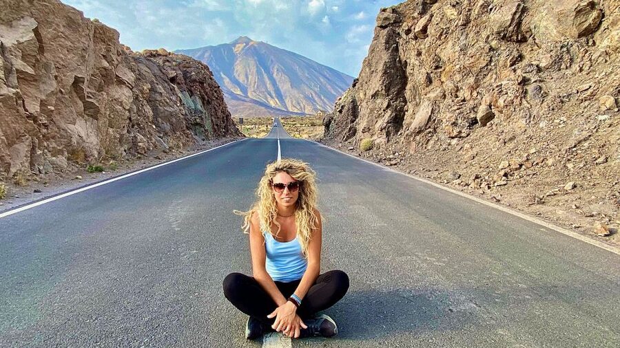 Tenerife: Private VIP Tour Teide National Park - Guide quality and the Basso factor