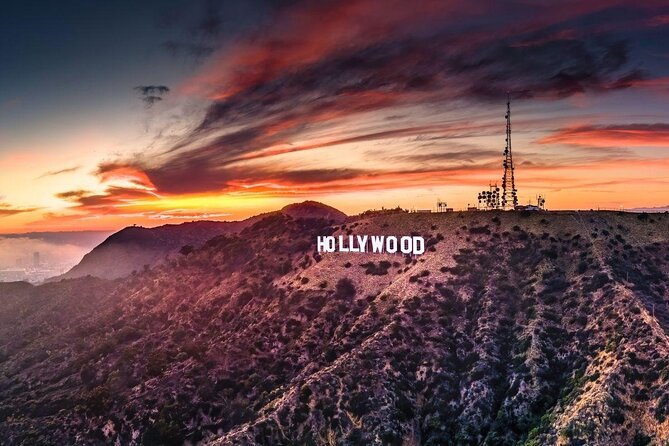 The VIP Experience at Universal Studios Hollywood in California - Key reasons to consider the Universal VIP Experience