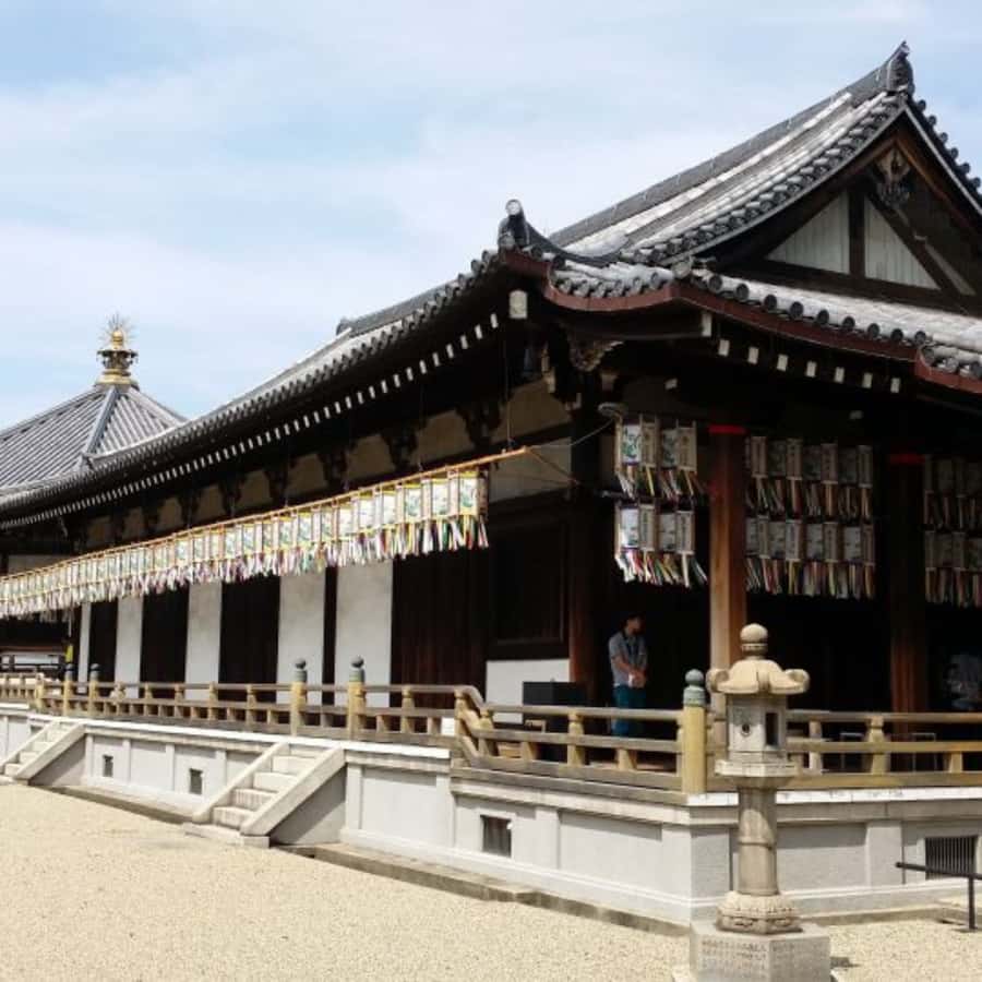 Tokyo: Luxury Tokyo Private City Tour In Luxury Land Cruiser - Why a private Land Cruiser makes sense in Tokyo