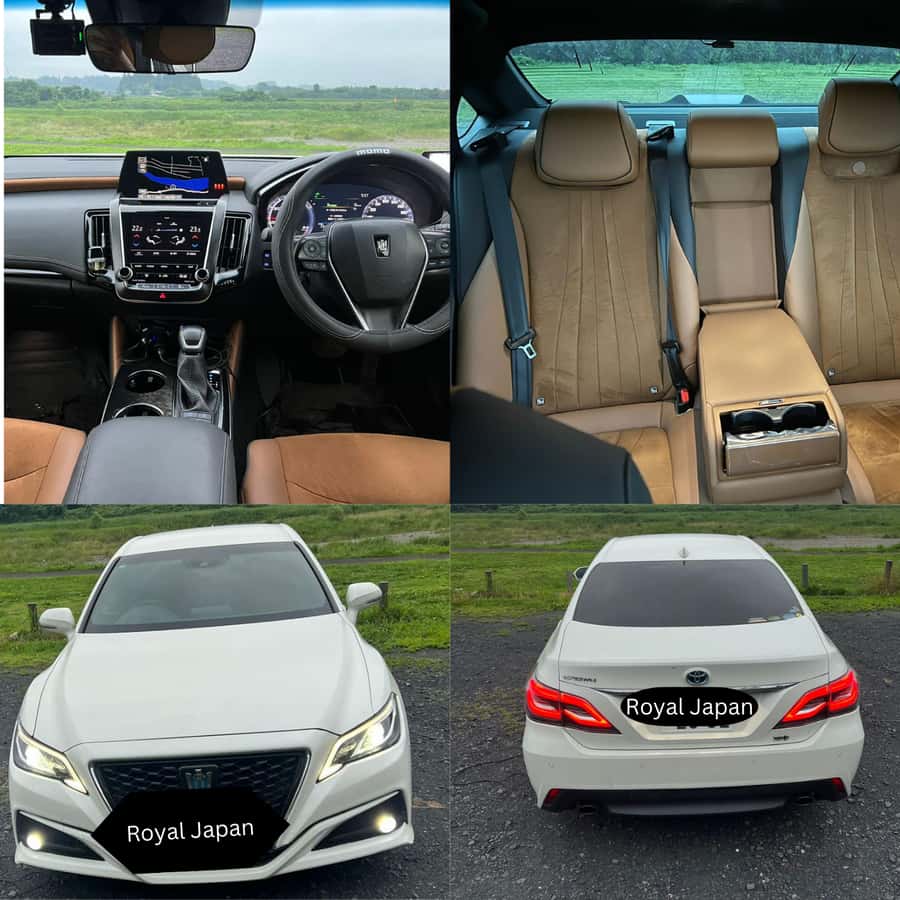 Tokyo: Luxury Tokyo Private City Tour In Luxury Land Cruiser - FAQ
